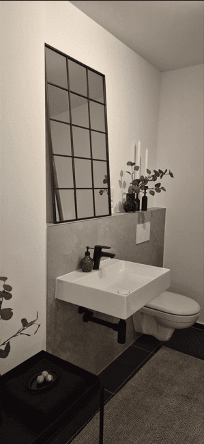 Prodej bytu 4+1 104 m², Bad Camberg, Hessen Prodej bytu 4+1 104 m², Bad Camberg, Hessen