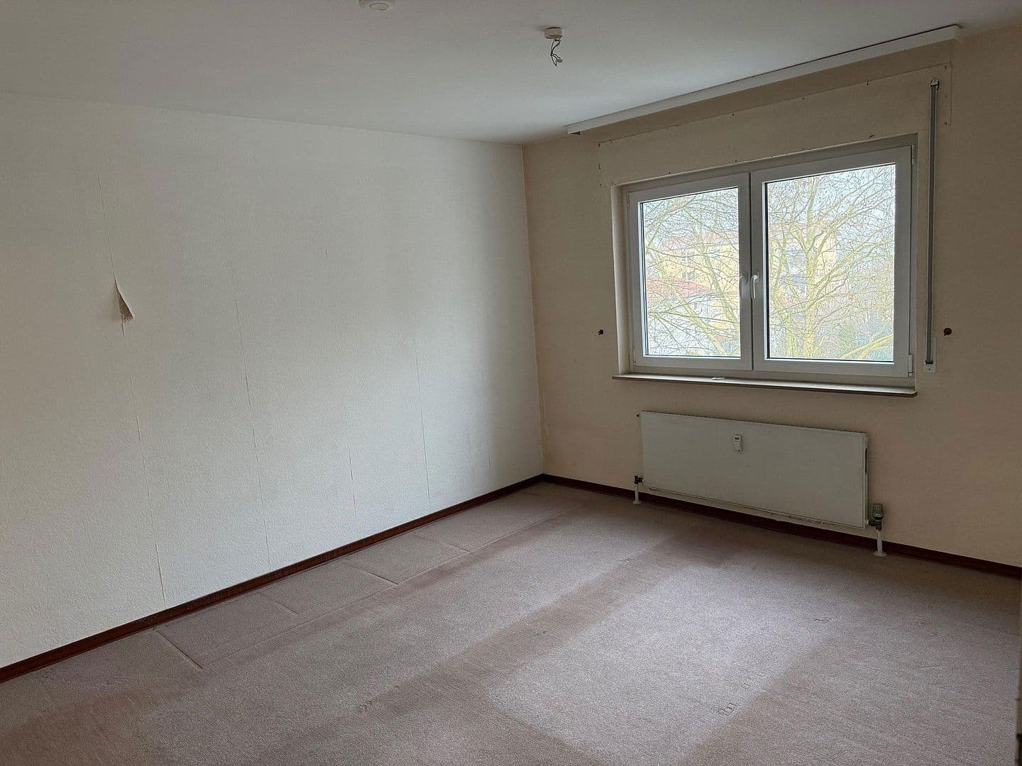Prodej bytu 2+1 72 m², Güldensteinstraße 22, Heilbronn, Bádensko-Württembersko Prodej bytu 2+1 72 m², Güldensteinstraße 22, Heilbronn, Bádensko-Württembersko