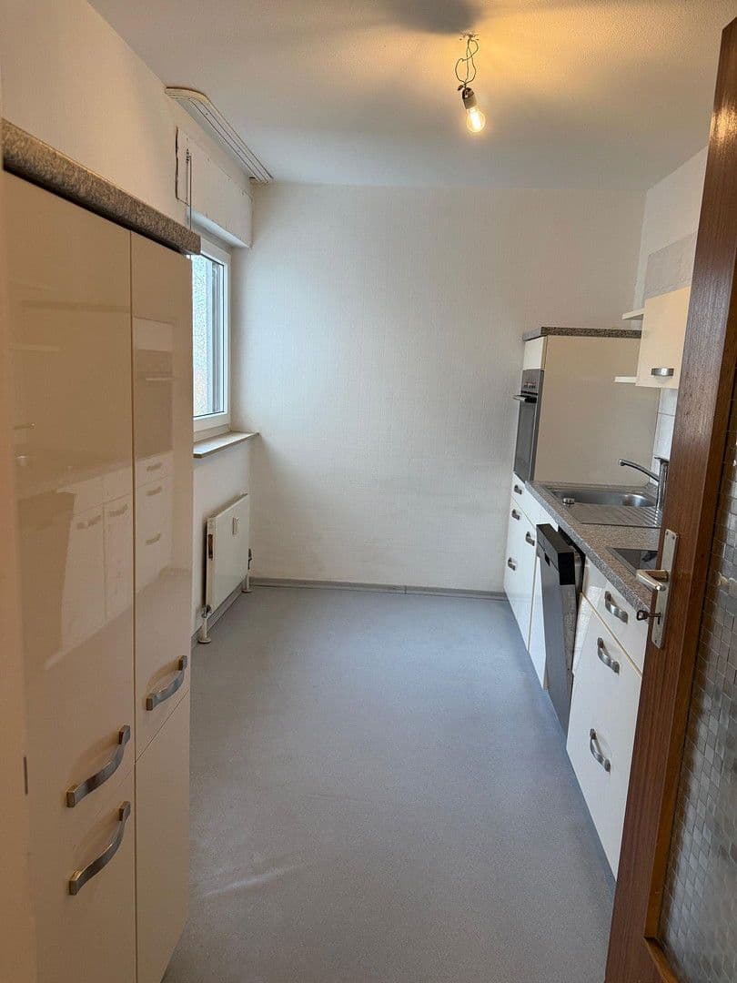 Prodej bytu 2+1 72 m², Güldensteinstraße 22, Heilbronn, Bádensko-Württembersko Prodej bytu 2+1 72 m², Güldensteinstraße 22, Heilbronn, Bádensko-Württembersko