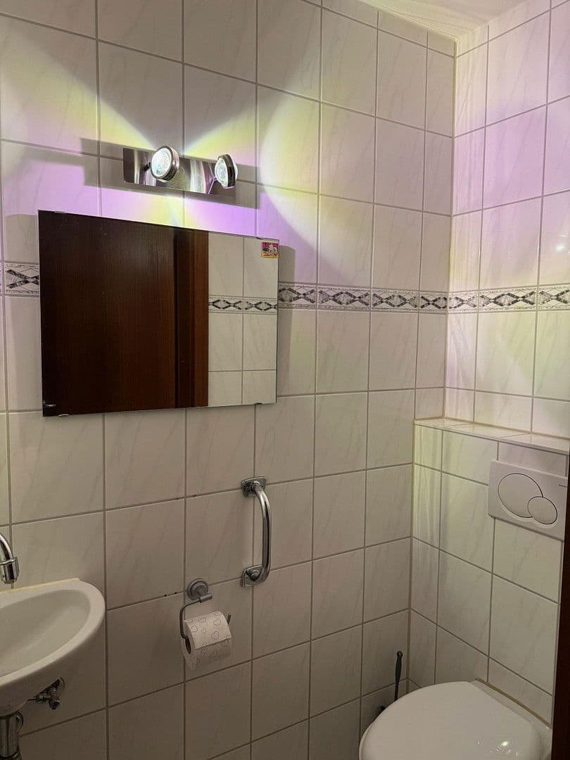 Prodej bytu 2+1 72 m², Güldensteinstraße 22, Heilbronn, Bádensko-Württembersko Prodej bytu 2+1 72 m², Güldensteinstraße 22, Heilbronn, Bádensko-Württembersko