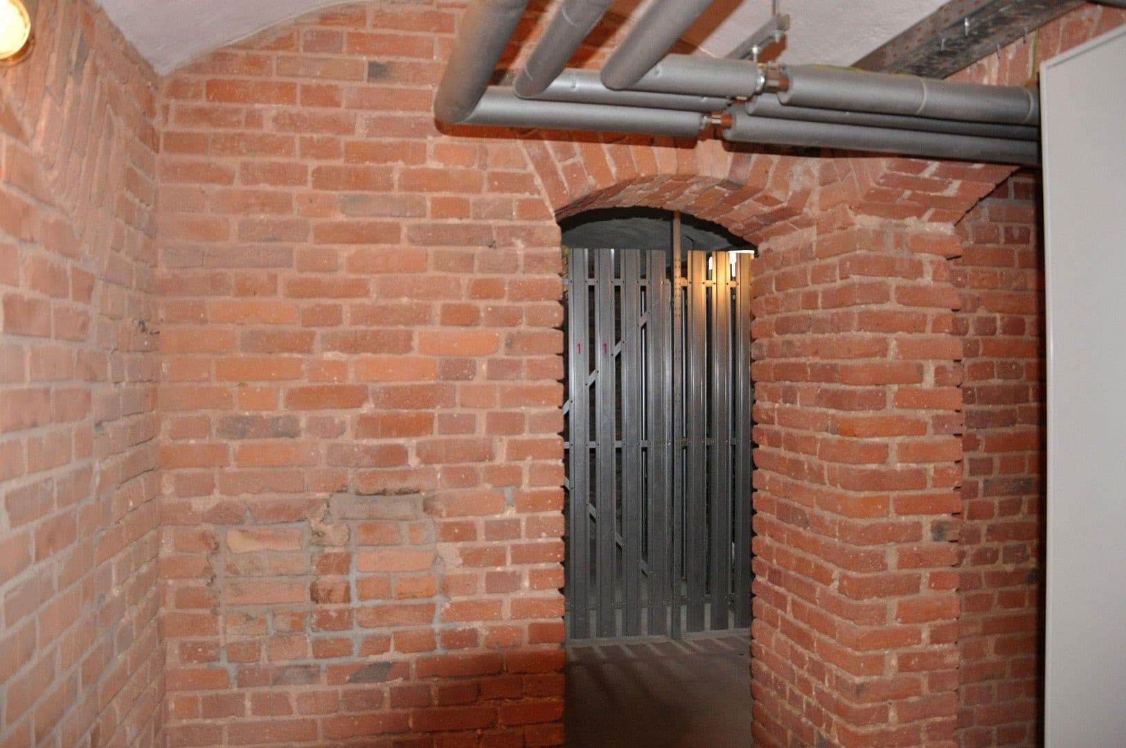 Pronájem bytu 3+kk 100 m², Deubener Str. 37, Dresden, Sasko Pronájem bytu 3+kk 100 m², Deubener Str. 37, Dresden, Sasko