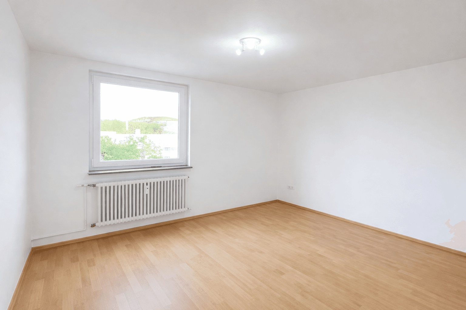 Pronájem bytu 3+kk 87 m², Seeäckerstrasse 23, Leonberg, Bádensko-Württembersko Pronájem bytu 3+kk 87 m², Seeäckerstrasse 23, Leonberg, Bádensko-Württembersko