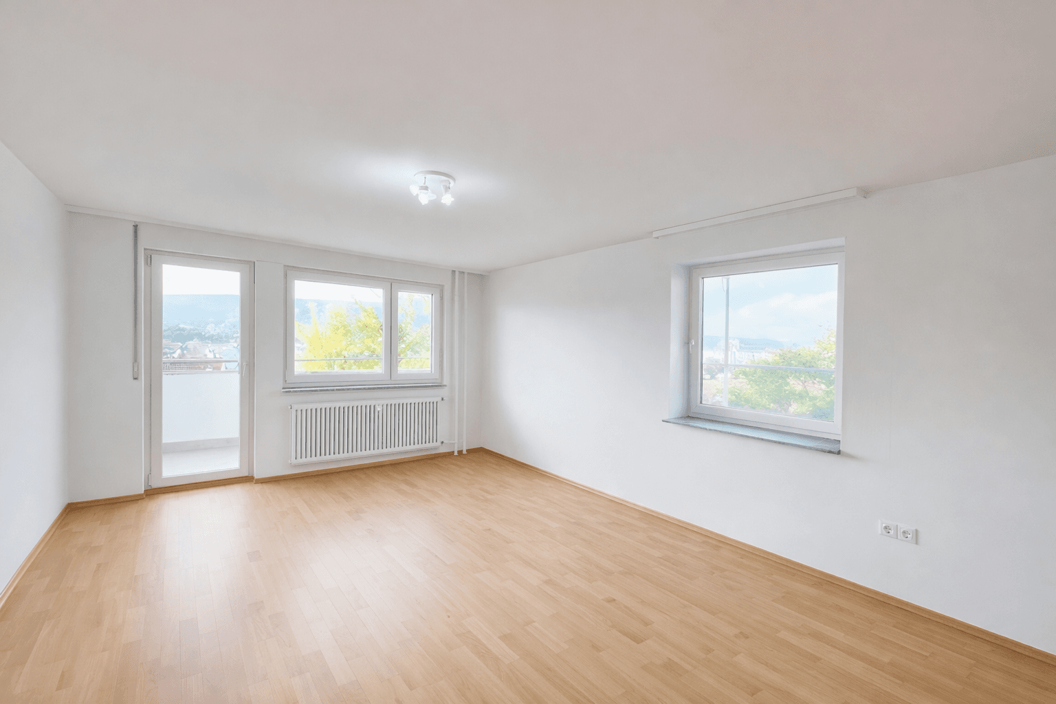 Pronájem bytu 3+kk 87 m², Seeäckerstrasse 23, Leonberg, Bádensko-Württembersko Pronájem bytu 3+kk 87 m², Seeäckerstrasse 23, Leonberg, Bádensko-Württembersko