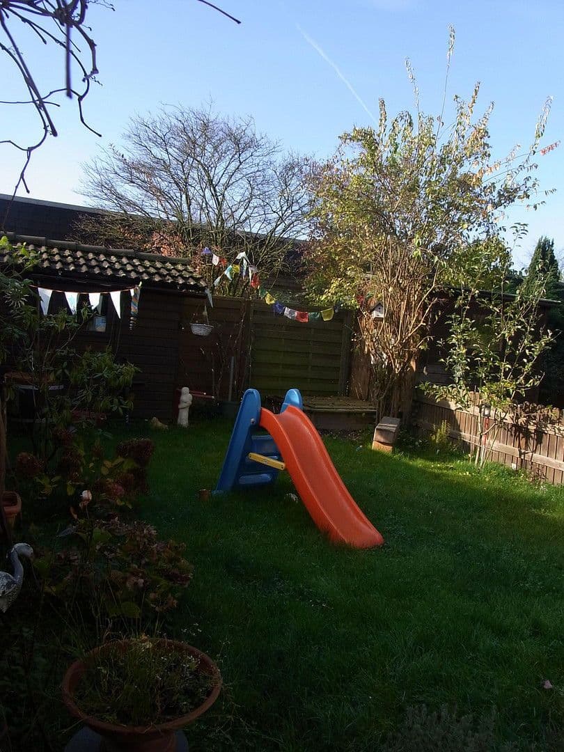 Prodej domu 118 m², pozemek 177 m², Pulheim, Severní Porýní-Vestfálsko Prodej domu 118 m², pozemek 177 m², Pulheim, Severní Porýní-Vestfálsko