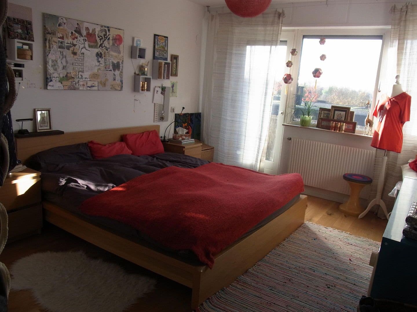 Prodej domu 118 m², pozemek 177 m², Pulheim, Severní Porýní-Vestfálsko Prodej domu 118 m², pozemek 177 m², Pulheim, Severní Porýní-Vestfálsko