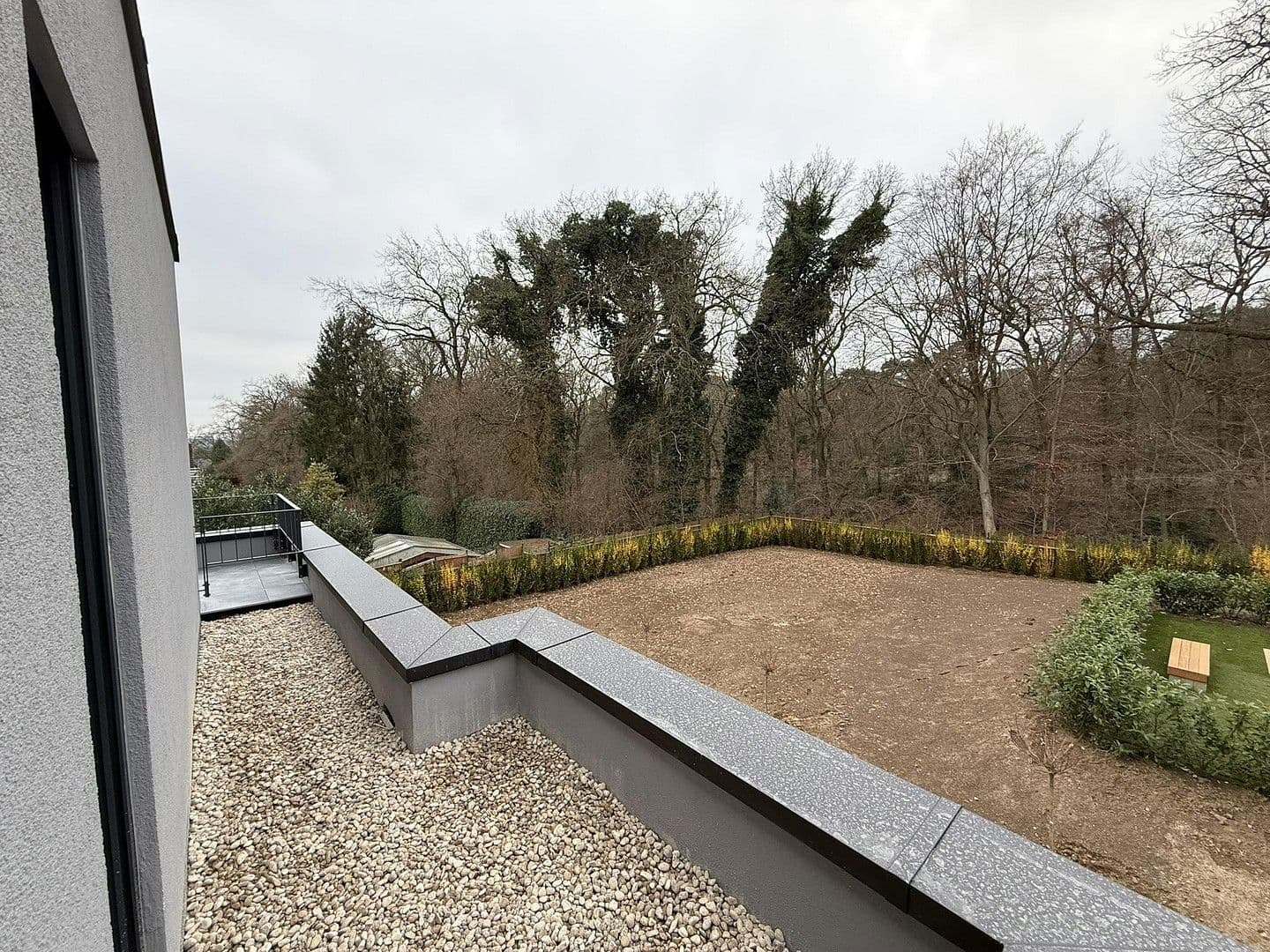 Pronájem bytu 2+1 82 m², Hauptstraße 2, Siegburg, Severní Porýní-Vestfálsko Pronájem bytu 2+1 82 m², Hauptstraße 2, Siegburg, Severní Porýní-Vestfálsko