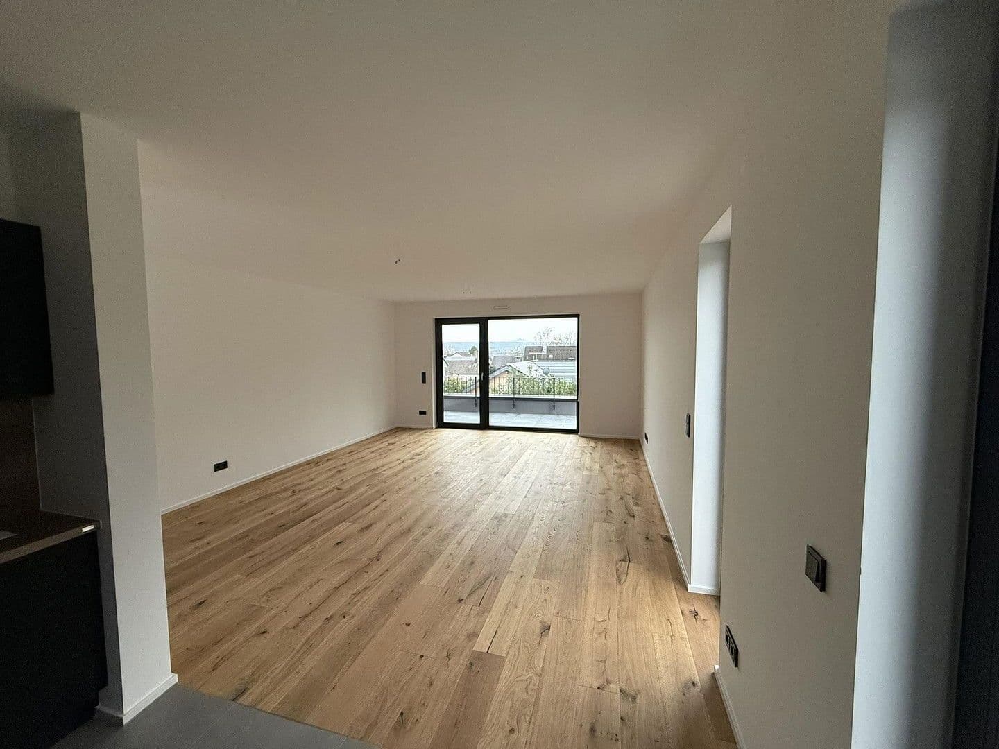 Pronájem bytu 2+1 82 m², Hauptstraße 2, Siegburg, Severní Porýní-Vestfálsko Pronájem bytu 2+1 82 m², Hauptstraße 2, Siegburg, Severní Porýní-Vestfálsko