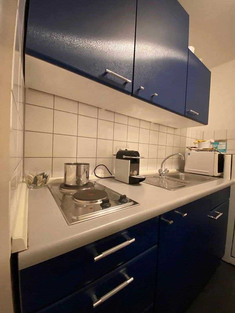 Pronájem kanceláře 1.050 m², Böblingen, Bádensko-Württembersko Pronájem kanceláře 1.050 m², Böblingen, Bádensko-Württembersko