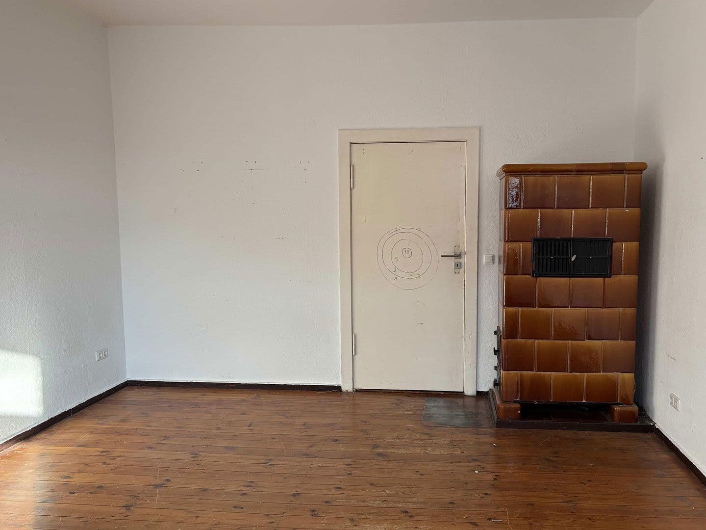 Prodej bytu 2+kk 79 m², Berlin, Berlín Prodej bytu 2+kk 79 m², Berlin, Berlín