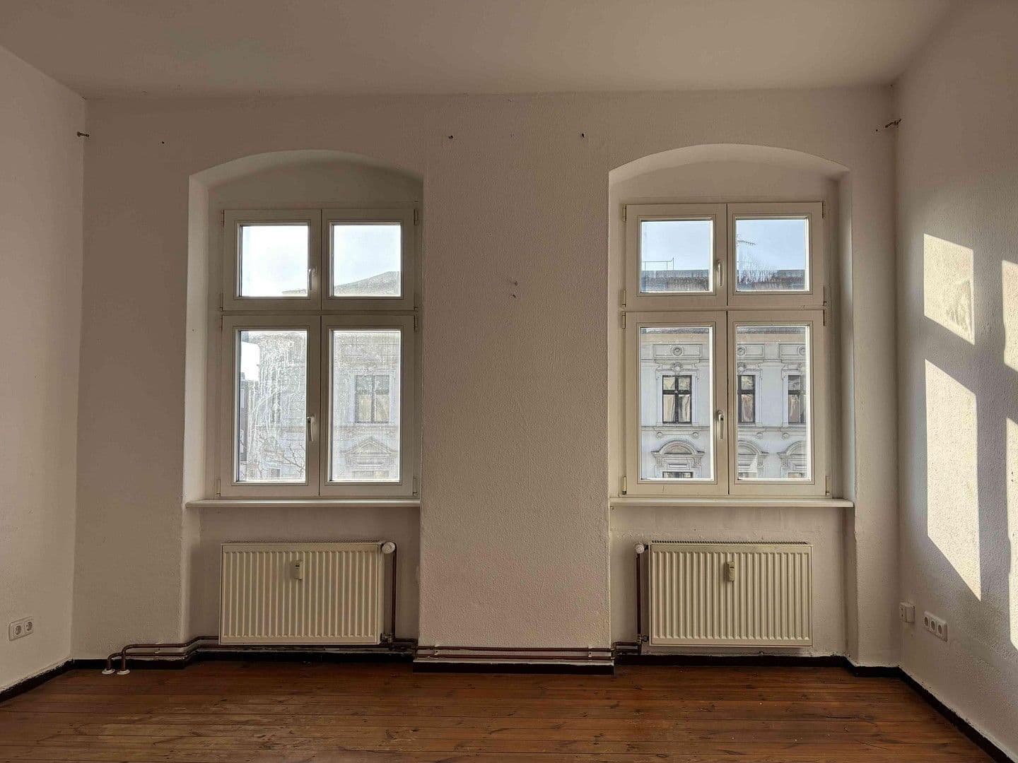 Prodej bytu 2+kk 79 m², Berlin, Berlín Prodej bytu 2+kk 79 m², Berlin, Berlín
