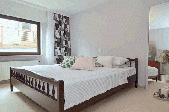 Pronájem bytu 2+1 64 m², Wiesbaden-Auringen, Hessen Pronájem bytu 2+1 64 m², Wiesbaden-Auringen, Hessen