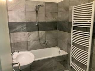 Prodej bytu 2+1 45 m², Adalbert-Stifter-Straße 12, Wien, Wien Prodej bytu 2+1 45 m², Adalbert-Stifter-Straße 12, Wien, Wien