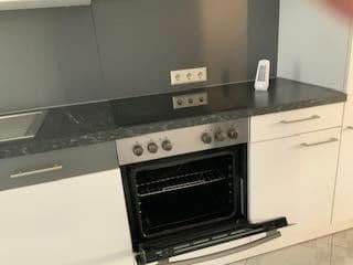 Prodej bytu 2+1 45 m², Adalbert-Stifter-Straße 12, Wien, Wien Prodej bytu 2+1 45 m², Adalbert-Stifter-Straße 12, Wien, Wien