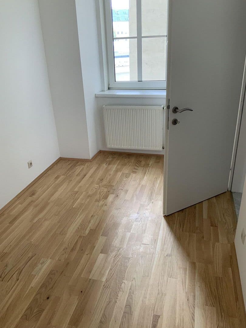Prodej bytu 2+1 45 m², Adalbert-Stifter-Straße 12, Wien, Wien Prodej bytu 2+1 45 m², Adalbert-Stifter-Straße 12, Wien, Wien