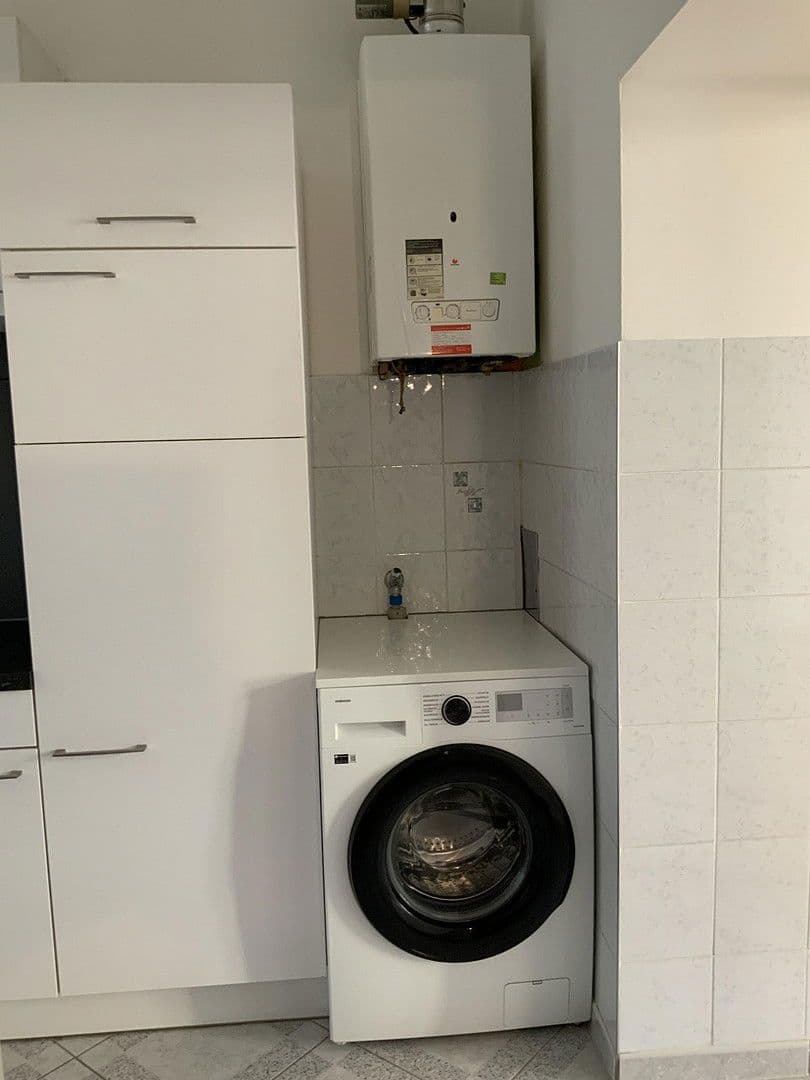 Prodej bytu 2+1 45 m², Adalbert-Stifter-Straße 12, Wien, Wien Prodej bytu 2+1 45 m², Adalbert-Stifter-Straße 12, Wien, Wien