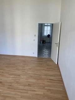 Prodej bytu 2+1 45 m², Adalbert-Stifter-Straße 12, Wien, Wien Prodej bytu 2+1 45 m², Adalbert-Stifter-Straße 12, Wien, Wien