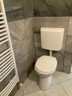 Prodej bytu 2+1 45 m², Adalbert-Stifter-Straße 12, Wien, Wien Prodej bytu 2+1 45 m², Adalbert-Stifter-Straße 12, Wien, Wien