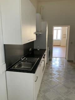 Prodej bytu 2+1 45 m², Adalbert-Stifter-Straße 12, Wien, Wien Prodej bytu 2+1 45 m², Adalbert-Stifter-Straße 12, Wien, Wien