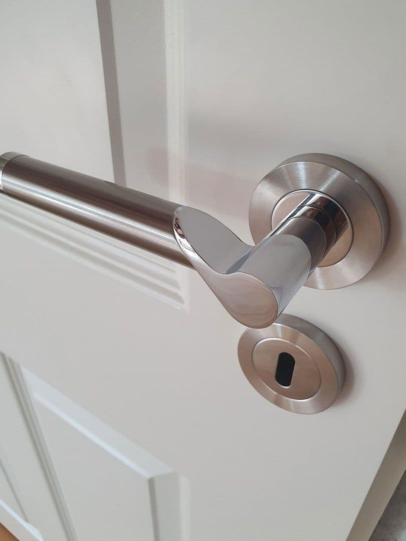 Prodej bytu 4+kk 104 m², Wilhelm-Leuschner-Str., 40, Darmstadt, Hessen Prodej bytu 4+kk 104 m², Wilhelm-Leuschner-Str., 40, Darmstadt, Hessen