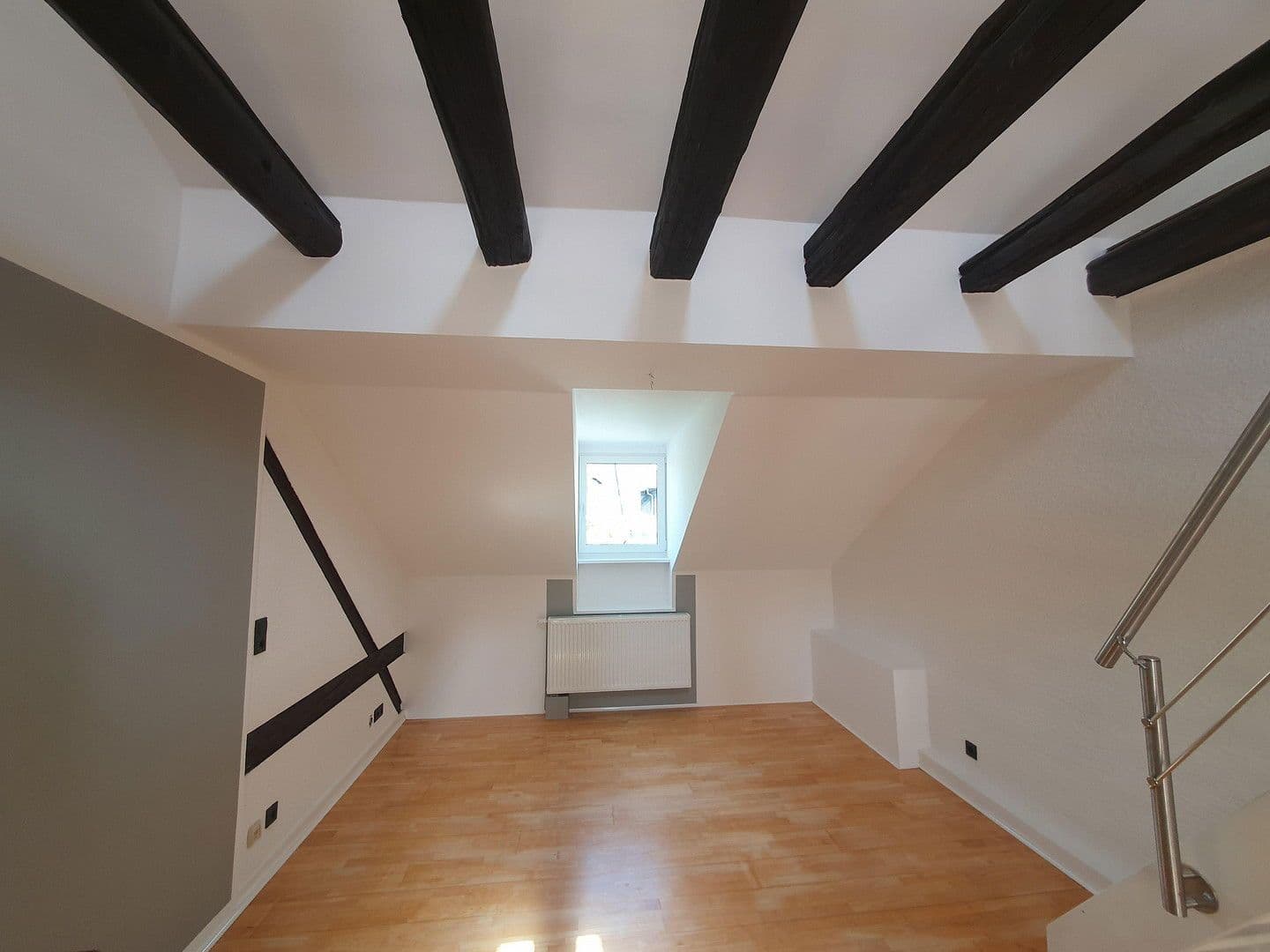 Prodej bytu 4+kk 104 m², Wilhelm-Leuschner-Str., 40, Darmstadt, Hessen Prodej bytu 4+kk 104 m², Wilhelm-Leuschner-Str., 40, Darmstadt, Hessen