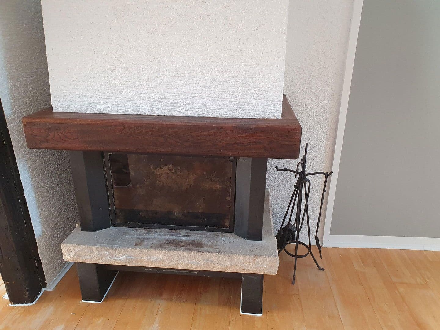 Prodej bytu 4+kk 104 m², Wilhelm-Leuschner-Str., 40, Darmstadt, Hessen Prodej bytu 4+kk 104 m², Wilhelm-Leuschner-Str., 40, Darmstadt, Hessen