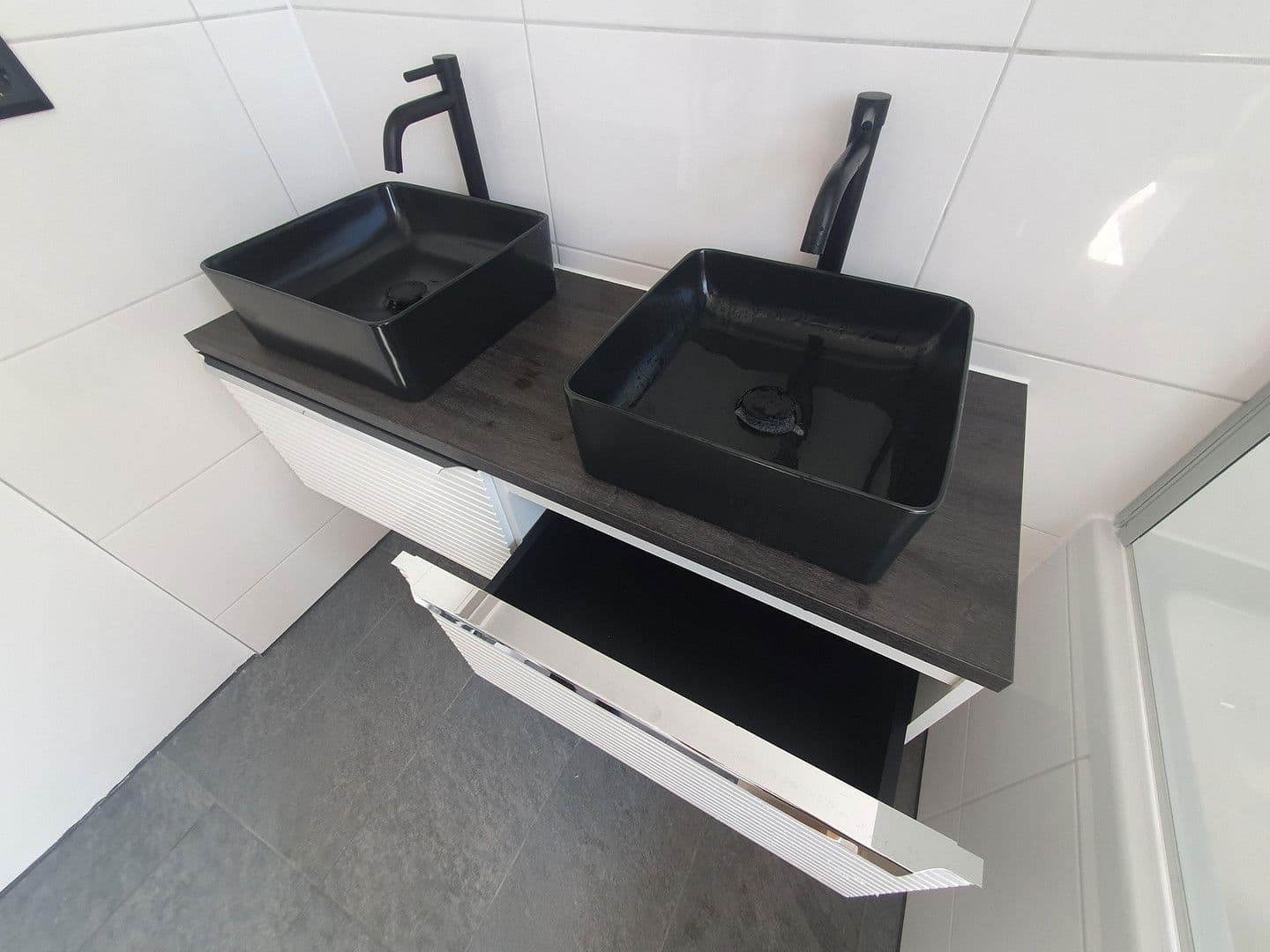 Prodej bytu 4+kk 104 m², Wilhelm-Leuschner-Str., 40, Darmstadt, Hessen Prodej bytu 4+kk 104 m², Wilhelm-Leuschner-Str., 40, Darmstadt, Hessen