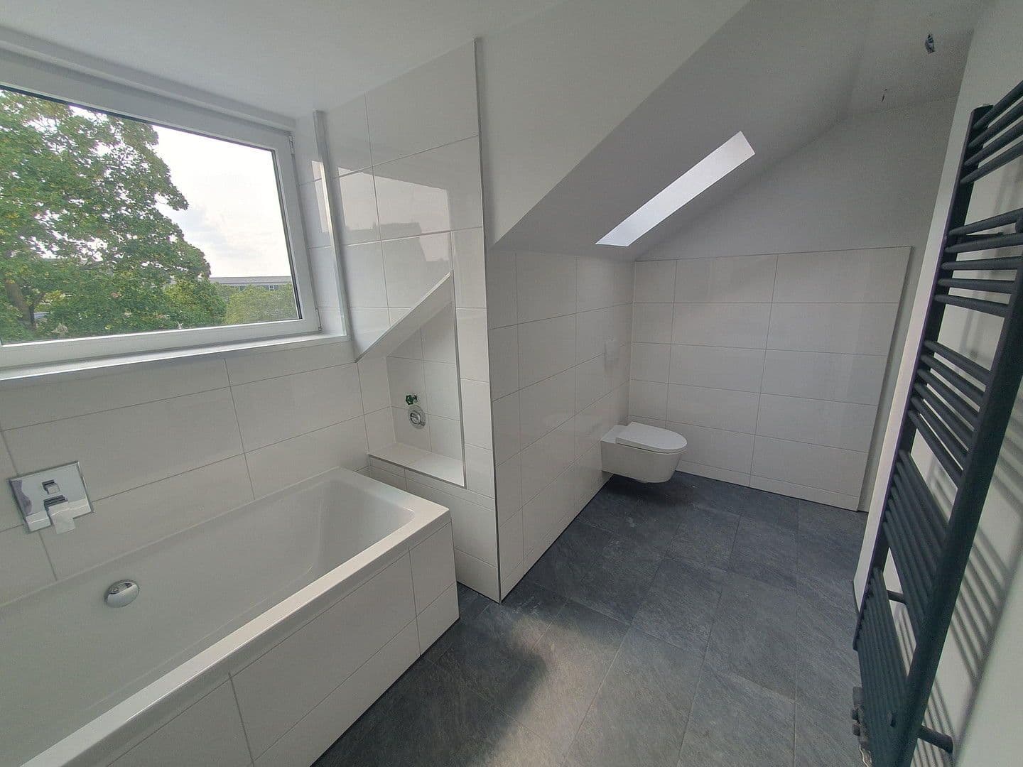 Prodej bytu 4+kk 104 m², Wilhelm-Leuschner-Str., 40, Darmstadt, Hessen Prodej bytu 4+kk 104 m², Wilhelm-Leuschner-Str., 40, Darmstadt, Hessen