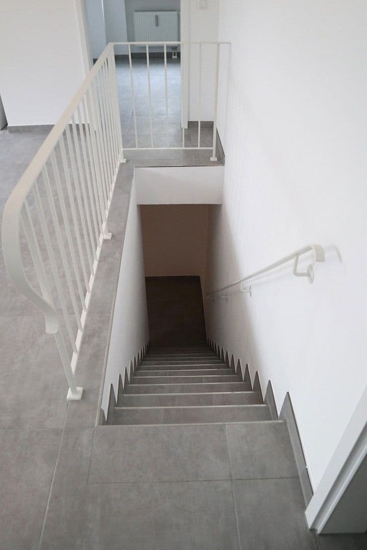 Prodej bytu 3+1 79 m², München, Bavorsko Prodej bytu 3+1 79 m², München, Bavorsko