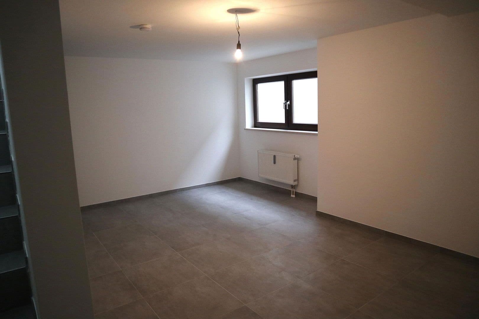 Prodej bytu 3+1 79 m², München, Bavorsko Prodej bytu 3+1 79 m², München, Bavorsko