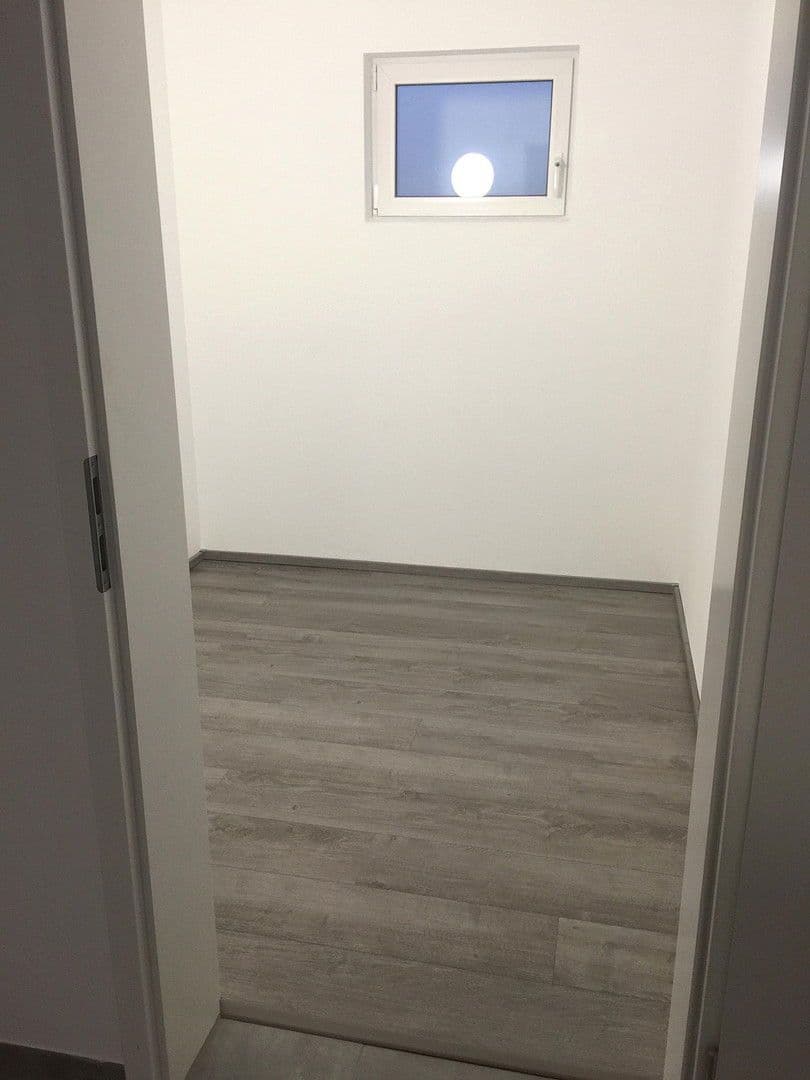 Prodej bytu 3+1 79 m², München, Bavorsko Prodej bytu 3+1 79 m², München, Bavorsko