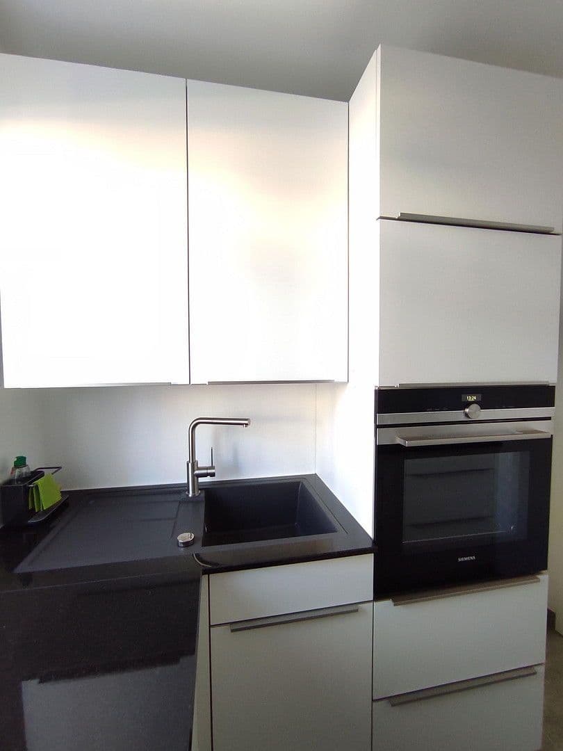 Prodej bytu 3+1 79 m², München, Bavorsko Prodej bytu 3+1 79 m², München, Bavorsko