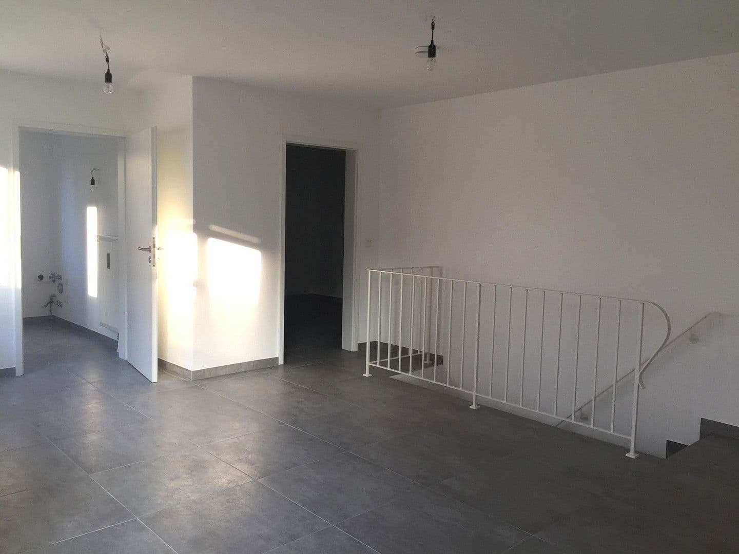 Prodej bytu 3+1 79 m², München, Bavorsko Prodej bytu 3+1 79 m², München, Bavorsko