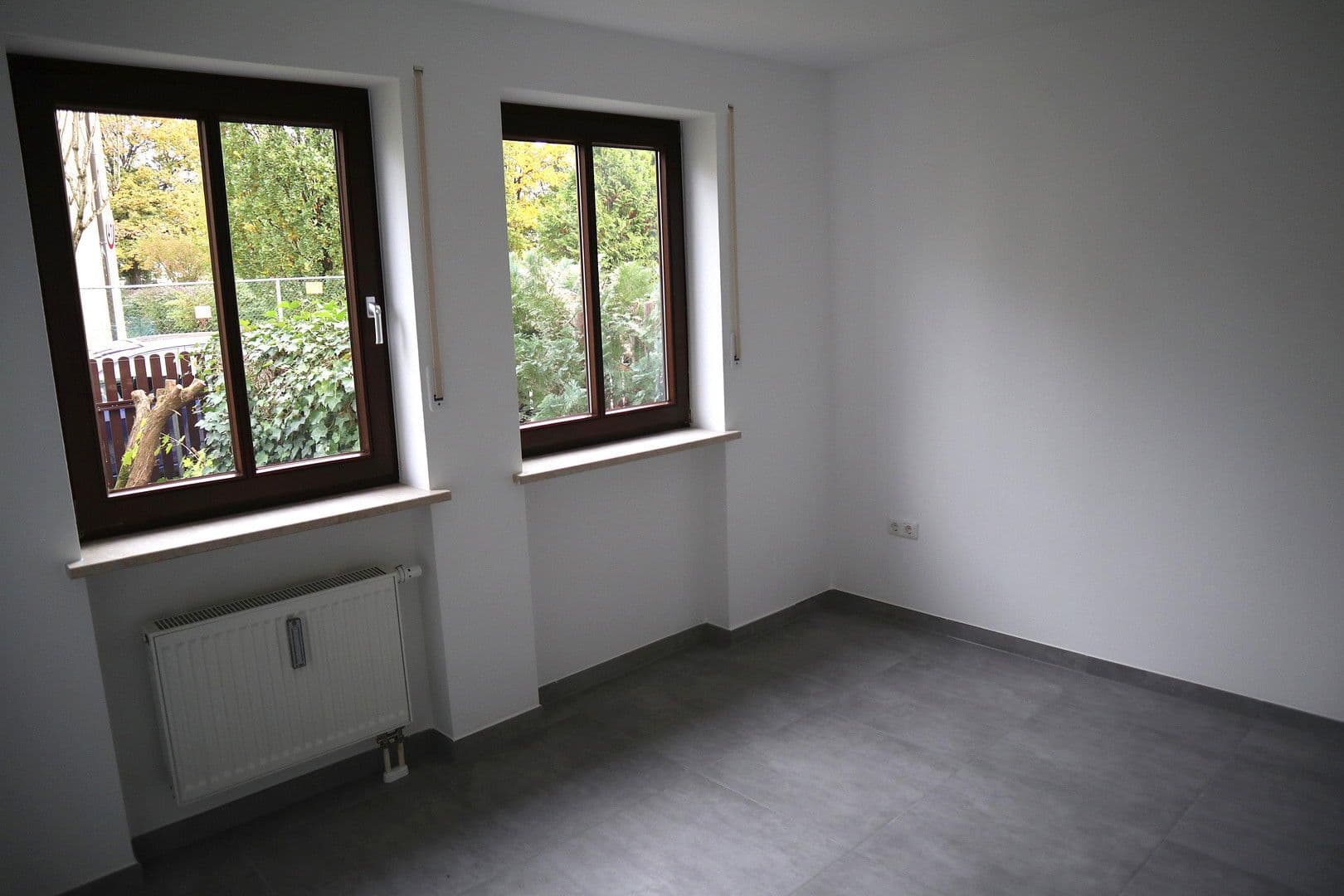 Prodej bytu 3+1 79 m², München, Bavorsko Prodej bytu 3+1 79 m², München, Bavorsko