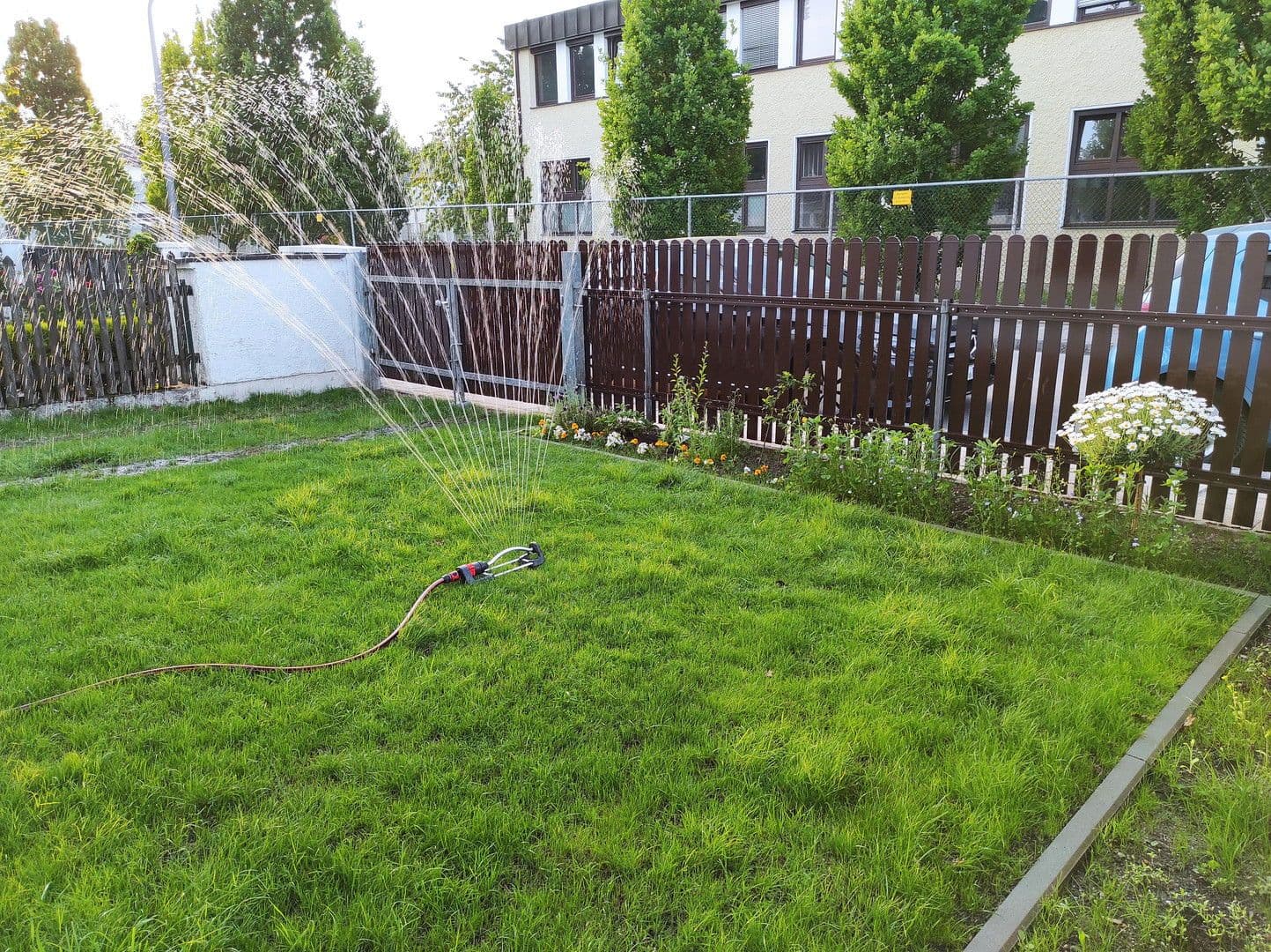 Prodej bytu 3+1 79 m², München, Bavorsko Prodej bytu 3+1 79 m², München, Bavorsko