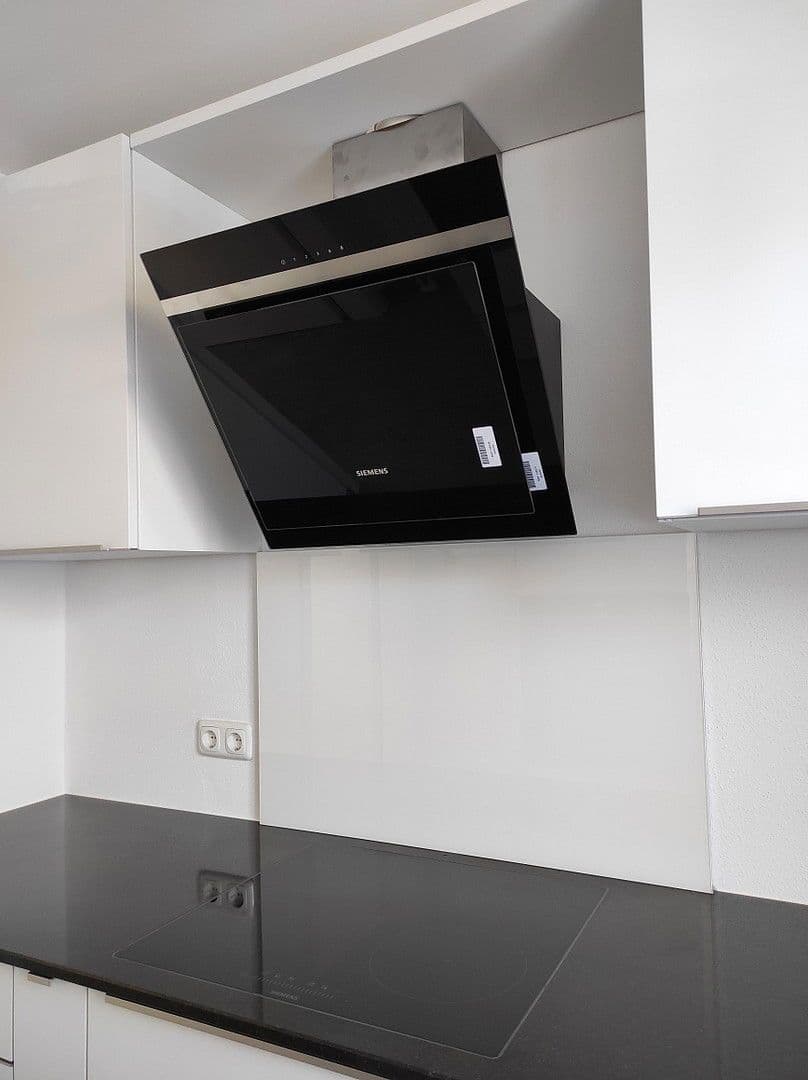 Prodej bytu 3+1 79 m², München, Bavorsko Prodej bytu 3+1 79 m², München, Bavorsko