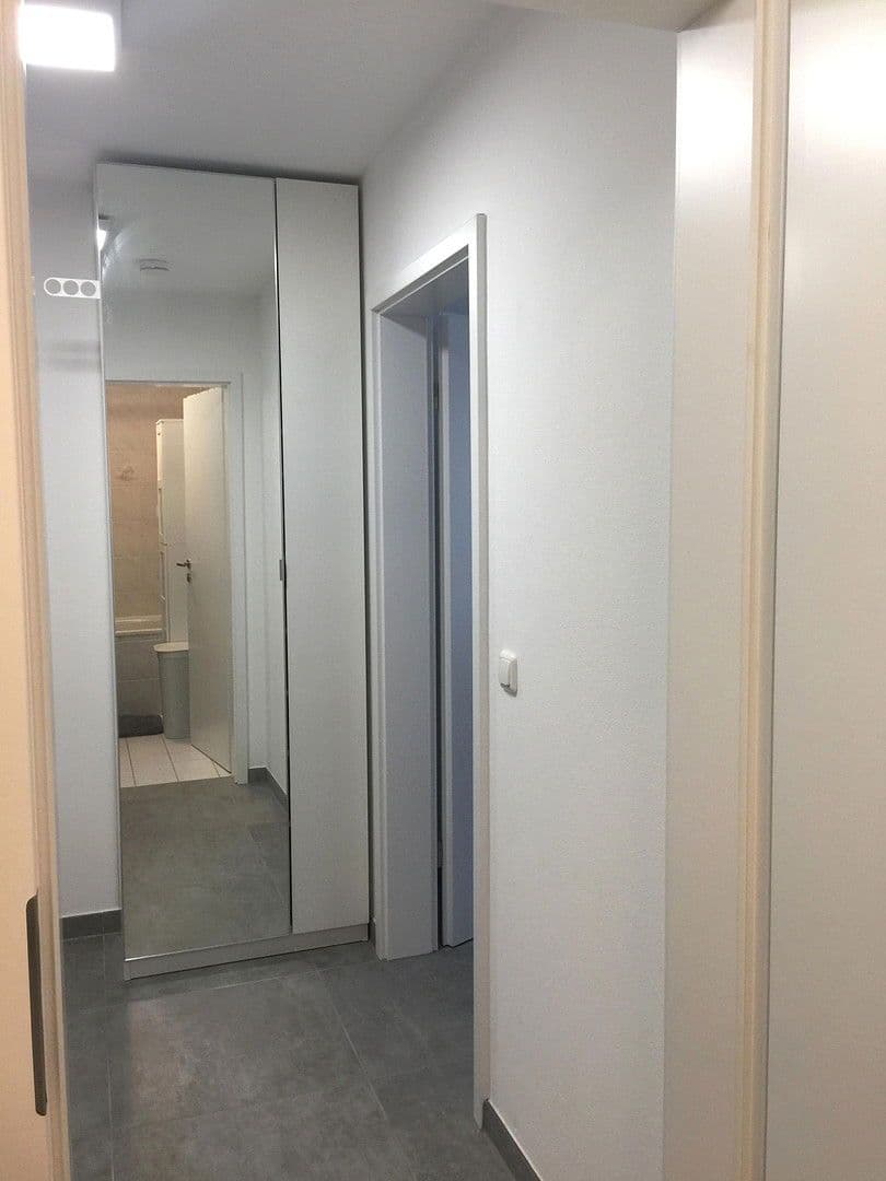 Prodej bytu 3+1 79 m², München, Bavorsko Prodej bytu 3+1 79 m², München, Bavorsko