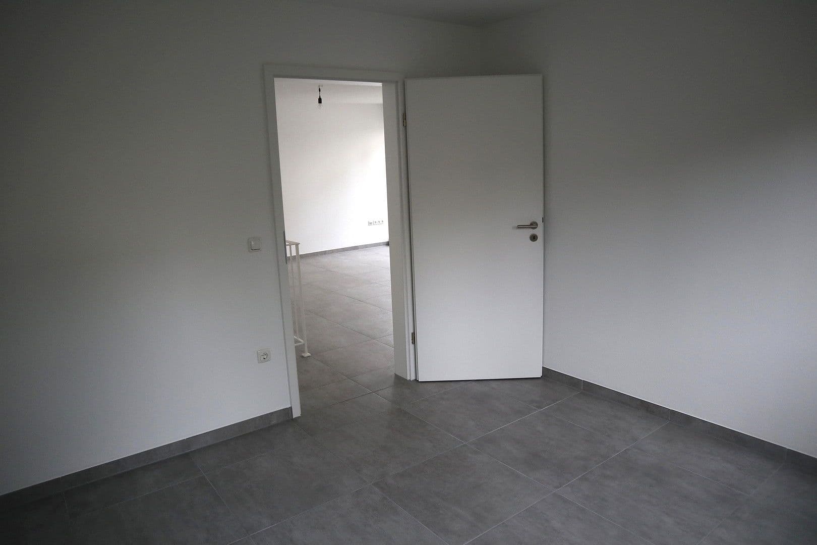 Prodej bytu 3+1 79 m², München, Bavorsko Prodej bytu 3+1 79 m², München, Bavorsko