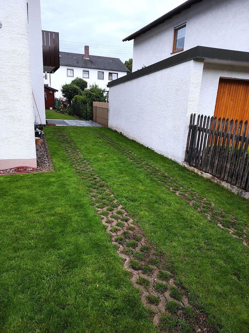 Prodej bytu 3+1 79 m², München, Bavorsko Prodej bytu 3+1 79 m², München, Bavorsko