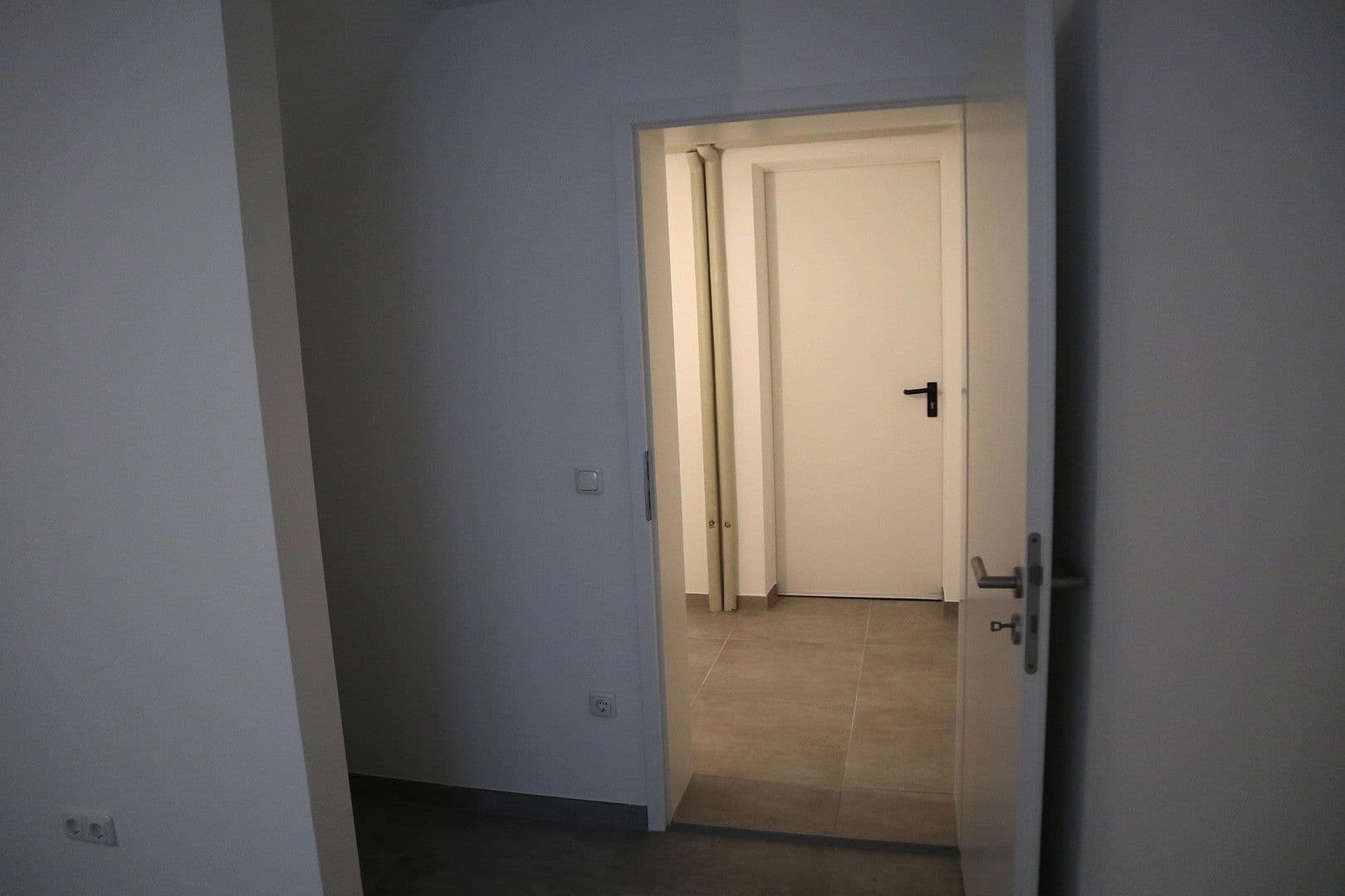 Prodej bytu 3+1 79 m², München, Bavorsko Prodej bytu 3+1 79 m², München, Bavorsko