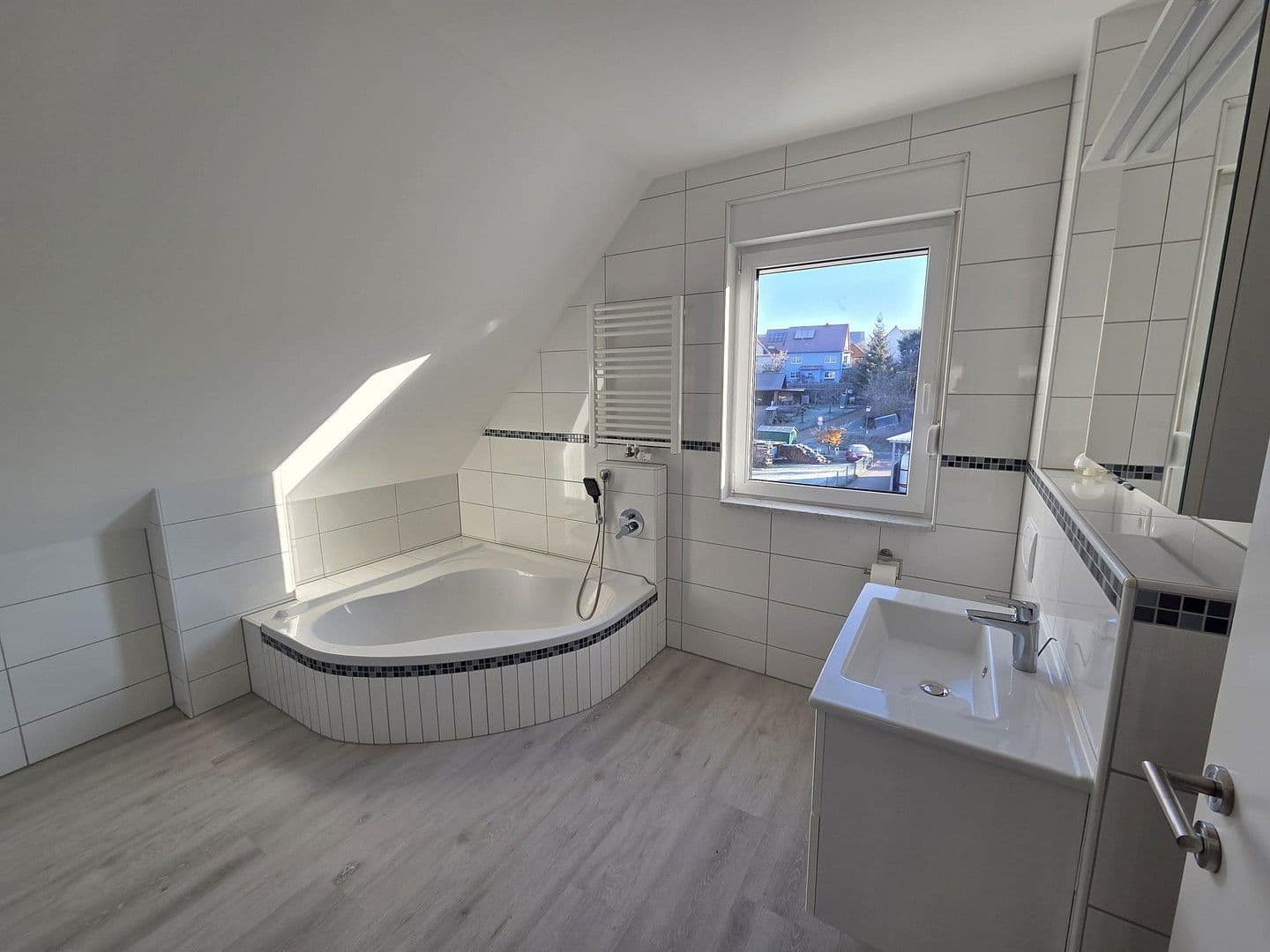 Prodej domu 108 m², pozemek 767 m², Ortenleite 8, Gerach, Bavorsko Prodej domu 108 m², pozemek 767 m², Ortenleite 8, Gerach, Bavorsko