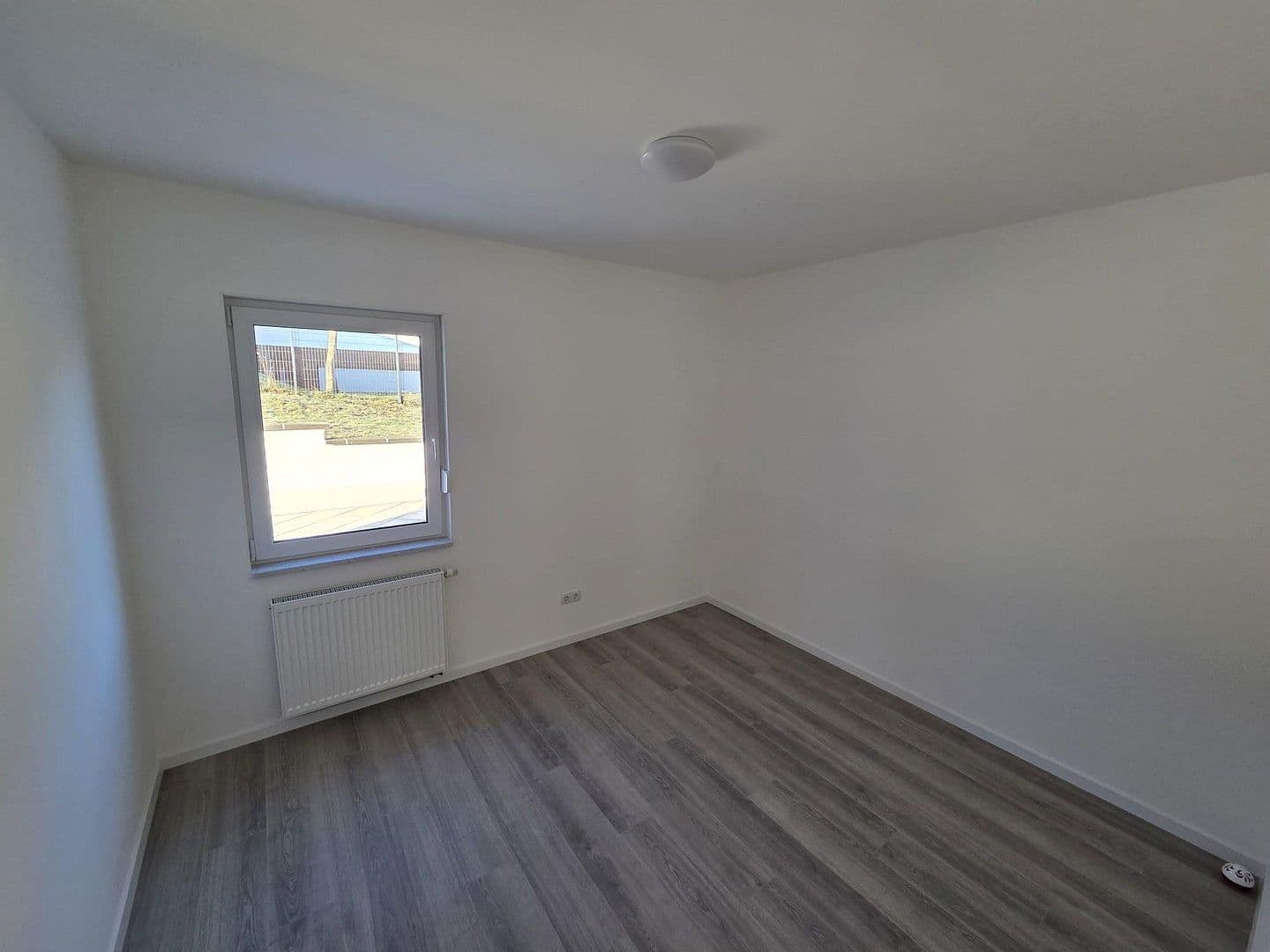 Prodej domu 108 m², pozemek 767 m², Ortenleite 8, Gerach, Bavorsko Prodej domu 108 m², pozemek 767 m², Ortenleite 8, Gerach, Bavorsko