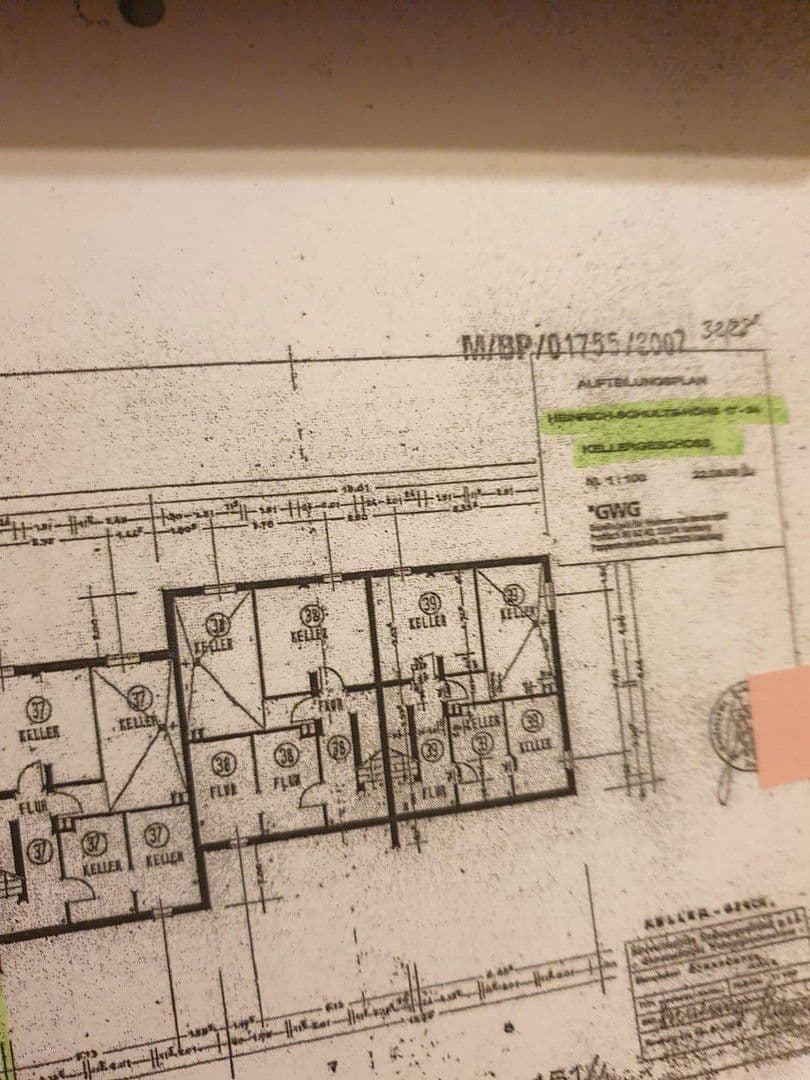Prodej domu 95 m², pozemek 256 m², Hamburg, Hamburg Prodej domu 95 m², pozemek 256 m², Hamburg, Hamburg