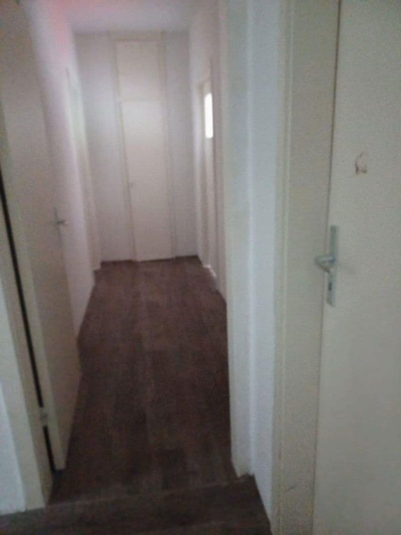 Prodej domu 95 m², pozemek 256 m², Hamburg, Hamburg Prodej domu 95 m², pozemek 256 m², Hamburg, Hamburg