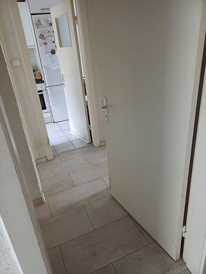 Prodej domu 95 m², pozemek 256 m², Hamburg, Hamburg Prodej domu 95 m², pozemek 256 m², Hamburg, Hamburg