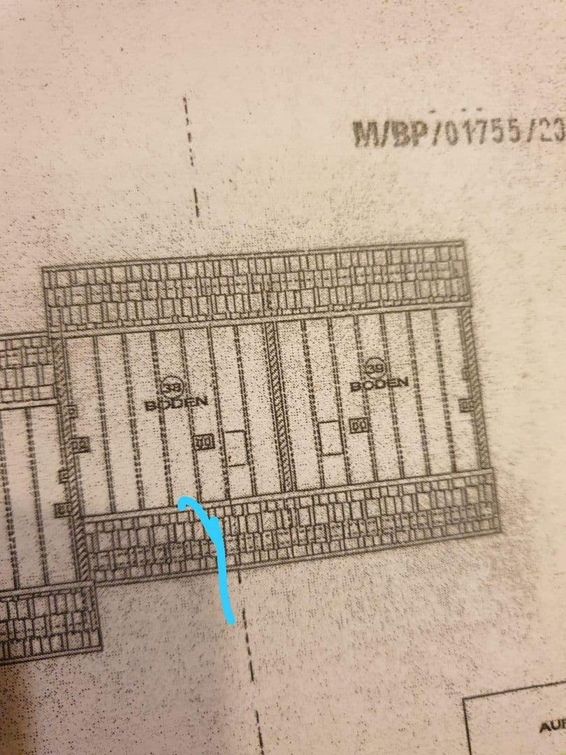 Prodej domu 95 m², pozemek 256 m², Hamburg, Hamburg Prodej domu 95 m², pozemek 256 m², Hamburg, Hamburg