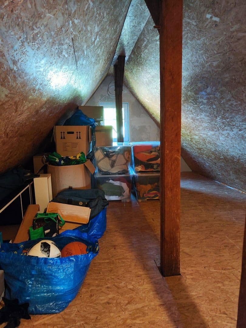 Prodej domu 178 m², pozemek 592 m², Wedemark, Dolní Sasko Prodej domu 178 m², pozemek 592 m², Wedemark, Dolní Sasko