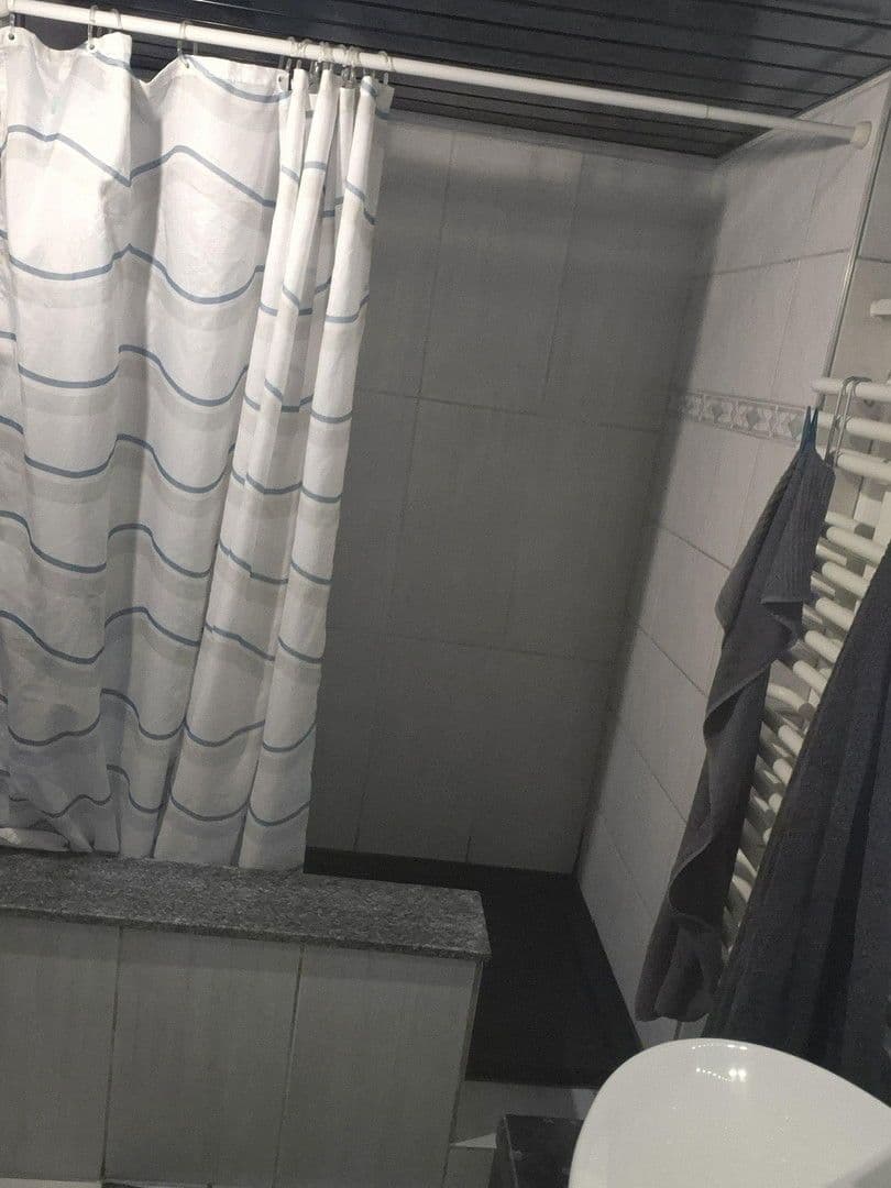 Prodej domu 144 m², pozemek 466 m², Fichtenweg 5, Neu-Isenburg, Hessen Prodej domu 144 m², pozemek 466 m², Fichtenweg 5, Neu-Isenburg, Hessen