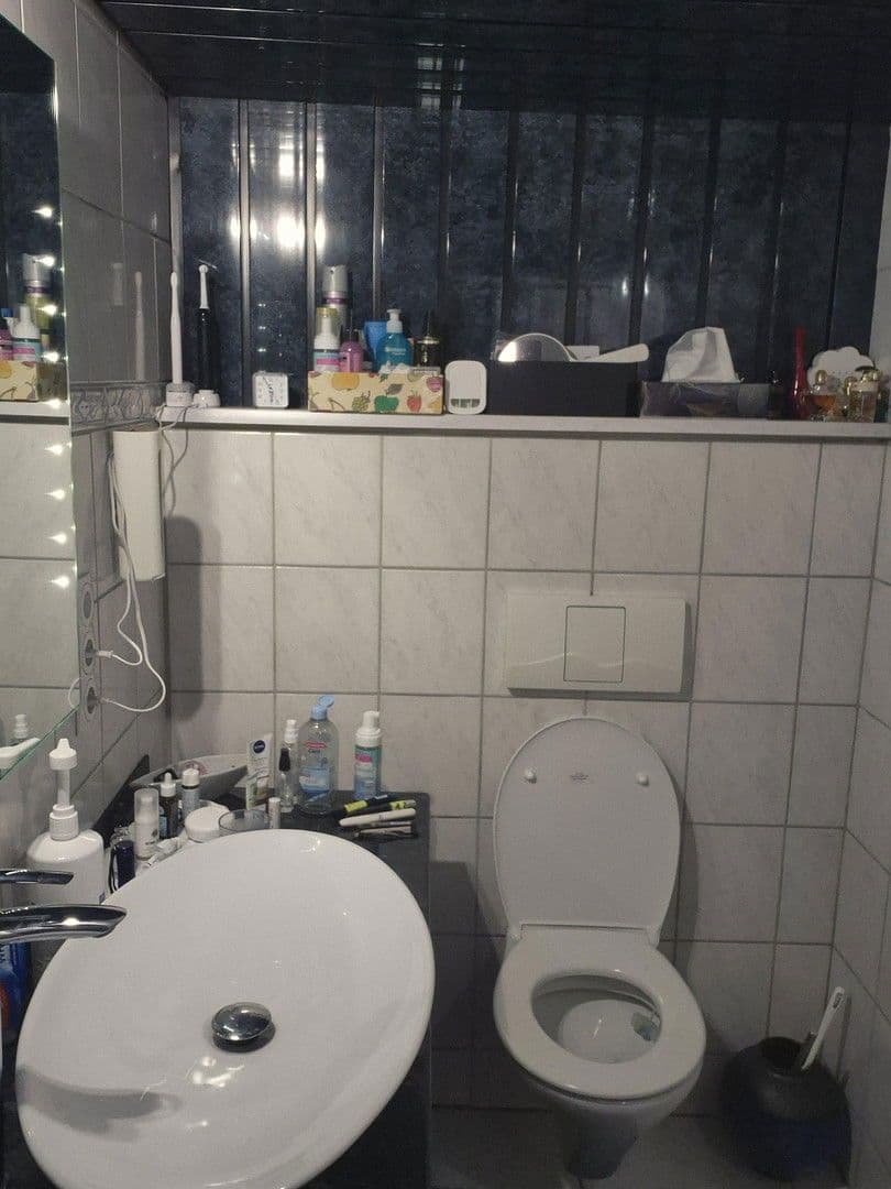 Prodej domu 144 m², pozemek 466 m², Fichtenweg 5, Neu-Isenburg, Hessen Prodej domu 144 m², pozemek 466 m², Fichtenweg 5, Neu-Isenburg, Hessen