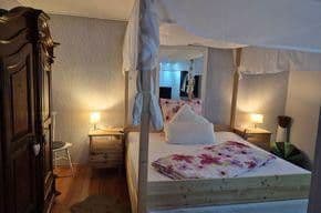 Prodej domu 144 m², pozemek 466 m², Fichtenweg 5, Neu-Isenburg, Hessen Prodej domu 144 m², pozemek 466 m², Fichtenweg 5, Neu-Isenburg, Hessen