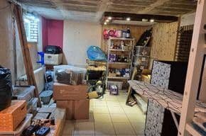 Prodej domu 144 m², pozemek 466 m², Fichtenweg 5, Neu-Isenburg, Hessen Prodej domu 144 m², pozemek 466 m², Fichtenweg 5, Neu-Isenburg, Hessen